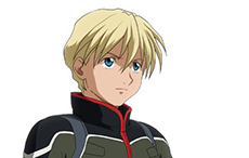 画像ギャラリー No.001のサムネイル画像 / 「機動戦士ガンダム EXVS.FB」，追加機体「ウイングガンダムゼロ（カトル搭乗機）」「高機動型ザクII改（シン・マツナガ機）」が2月5日に配信開始