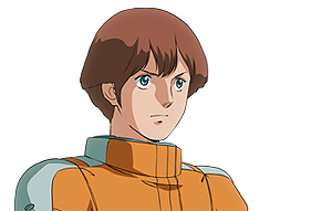 画像ギャラリー No.014のサムネイル画像 / 「機動戦士ガンダム EXVS FULL BOOST」追加機体第4弾が3月19日より配信。 ガイアガンダム（バルトフェルド搭乗），ザク頭Zガンダム，シルバースモーが登場