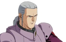 画像ギャラリー No.001のサムネイル画像 / 「機動戦士ガンダム EXTREME VS. FULL BOOST」,追加機体第6弾の紹介動画が公開