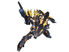 画像ギャラリー No.085のサムネイル画像 / 「機動戦士ガンダム EXTREME VS. FULL BOOST」,真夏のフルブースト祭で参戦する追加機体の配信日が8月6日,27日に決定。スペックも一挙紹介