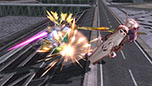 画像ギャラリー No.088のサムネイル画像 / 「機動戦士ガンダム EXTREME VS. FULL BOOST」,真夏のフルブースト祭で参戦する追加機体の配信日が8月6日,27日に決定。スペックも一挙紹介