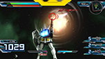 画像ギャラリー No.004のサムネイル画像 / 「機動戦士ガンダム EXTREME VS. FULL BOOST」,フルブーストミッション向けの追加ミッション3本を8月6日に無料配信