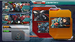 画像ギャラリー No.006のサムネイル画像 / 「機動戦士ガンダム EXTREME VS. FULL BOOST」,フルブーストミッション向けの追加ミッション3本を8月6日に無料配信