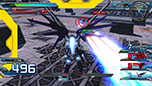 画像ギャラリー No.011のサムネイル画像 / 「機動戦士ガンダム EXTREME VS. FULL BOOST」,フルブーストミッション向けの追加ミッション3本を8月6日に無料配信