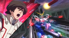 画像ギャラリー No.051のサムネイル画像 / PS3「機動戦士ガンダム EXVS. FB」,大型アップデート“Ver.1.08”が5月28日に配信。フルアーマー・ユニコーンガンダムなどの追加DLC機体も登場