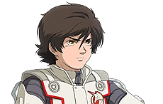 画像ギャラリー No.004のサムネイル画像 / PS3「機動戦士ガンダム EXVS. FB」，“Ver.1.08”で配信されるフルアーマー・ユニコーンガンダムなどDLC機体4種の紹介動画が公開