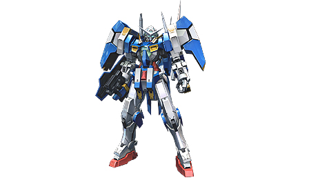 画像ギャラリー No.006のサムネイル画像 / PS3「機動戦士ガンダム EXVS. FB」，“Ver.1.08”で配信されるフルアーマー・ユニコーンガンダムなどDLC機体4種の紹介動画が公開