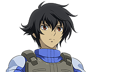 画像ギャラリー No.007のサムネイル画像 / PS3「機動戦士ガンダム EXVS. FB」，“Ver.1.08”で配信されるフルアーマー・ユニコーンガンダムなどDLC機体4種の紹介動画が公開