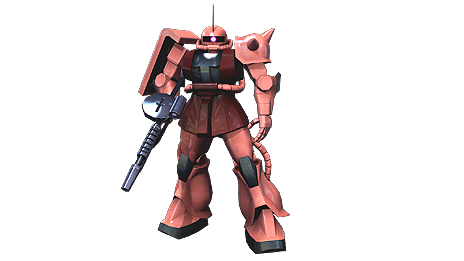 画像ギャラリー No.009のサムネイル画像 / PS3「機動戦士ガンダム EXVS. FB」，“Ver.1.08”で配信されるフルアーマー・ユニコーンガンダムなどDLC機体4種の紹介動画が公開