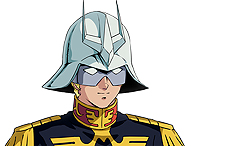 画像ギャラリー No.010のサムネイル画像 / PS3「機動戦士ガンダム EXVS. FB」，“Ver.1.08”で配信されるフルアーマー・ユニコーンガンダムなどDLC機体4種の紹介動画が公開