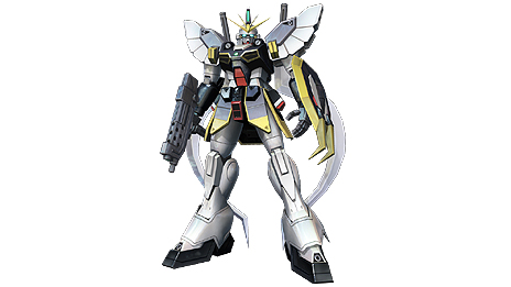 画像ギャラリー No.012のサムネイル画像 / PS3「機動戦士ガンダム EXVS. FB」，“Ver.1.08”で配信されるフルアーマー・ユニコーンガンダムなどDLC機体4種の紹介動画が公開