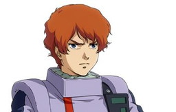 画像ギャラリー No.001のサムネイル画像 / PS3「機動戦士ガンダム EXVS. FB」にペーネロペーやノーベルガンダムなどを追加する第10弾DLCは6月17日から配信。無料の追加ミッションもあり