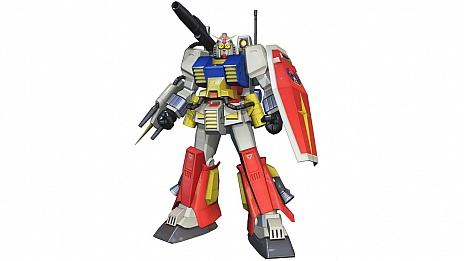 画像ギャラリー No.016のサムネイル画像 / 「機動戦士ガンダム EXVS. FB」7月22日に発売の第11弾DLCではパーフェクトガンダムなどが登場。お得なDLCセットも17日から期間限定で販売