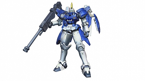 画像ギャラリー No.020のサムネイル画像 / 「機動戦士ガンダム EXVS. FB」7月22日に発売の第11弾DLCではパーフェクトガンダムなどが登場。お得なDLCセットも17日から期間限定で販売