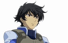 画像ギャラリー No.007のサムネイル画像 / 「機動戦士ガンダム EXTREME VS. FULL BOOST」DLC第11弾の紹介ムービーが公開。アップデート1.09も7月22日に配信
