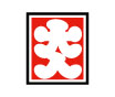 画像ギャラリー No.012のサムネイル画像 / 「太鼓の達人 Wii Uば〜じょん!」,最大4人で楽しめる「スコア対決」やどんちゃんのカスタマイズを楽しめる「きせかえ」などの内容が明らかに