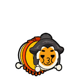 画像ギャラリー No.101のサムネイル画像 / 「太鼓の達人 Wii Uば〜じょん!」,最大4人で楽しめる「スコア対決」やどんちゃんのカスタマイズを楽しめる「きせかえ」などの内容が明らかに