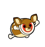 画像ギャラリー No.103のサムネイル画像 / 「太鼓の達人 Wii Uば〜じょん!」,最大4人で楽しめる「スコア対決」やどんちゃんのカスタマイズを楽しめる「きせかえ」などの内容が明らかに