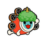 画像ギャラリー No.105のサムネイル画像 / 「太鼓の達人 Wii Uば〜じょん!」,最大4人で楽しめる「スコア対決」やどんちゃんのカスタマイズを楽しめる「きせかえ」などの内容が明らかに