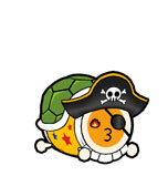画像ギャラリー No.106のサムネイル画像 / 「太鼓の達人 Wii Uば〜じょん!」,最大4人で楽しめる「スコア対決」やどんちゃんのカスタマイズを楽しめる「きせかえ」などの内容が明らかに