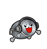 画像ギャラリー No.110のサムネイル画像 / 「太鼓の達人 Wii Uば〜じょん!」,最大4人で楽しめる「スコア対決」やどんちゃんのカスタマイズを楽しめる「きせかえ」などの内容が明らかに