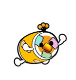 画像ギャラリー No.111のサムネイル画像 / 「太鼓の達人 Wii Uば〜じょん!」,最大4人で楽しめる「スコア対決」やどんちゃんのカスタマイズを楽しめる「きせかえ」などの内容が明らかに
