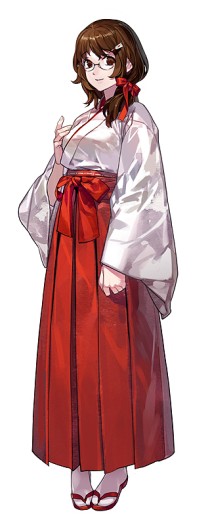 画像ギャラリー No.003のサムネイル画像 / 本日発売の「魔都紅色幽撃隊」EDテーマを歌う遠藤ゆりかさんは元気いっぱいの若手シンガー……かと思いきや，実はけっこうなガチゲーマーでした