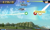 画像ギャラリー No.023のサムネイル画像 / 「FF零式」よりマキナとレムが参戦!「THEATRHYTHM FINAL FANTASY CURTAIN CALL」の新情報を豊富なSSと共に紹介