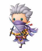 画像ギャラリー No.003のサムネイル画像 / FFVIIのナイツオブラウンドが「THEATRHYTHM FINAL FANTASY CURTAIN CALL」に参戦。新システム“コレカクリスタリウム”の情報も