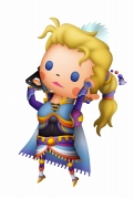 画像ギャラリー No.006のサムネイル画像 / FFVIIのナイツオブラウンドが「THEATRHYTHM FINAL FANTASY CURTAIN CALL」に参戦。新システム“コレカクリスタリウム”の情報も