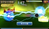 画像ギャラリー No.038のサムネイル画像 / FFVIIのナイツオブラウンドが「THEATRHYTHM FINAL FANTASY CURTAIN CALL」に参戦。新システム“コレカクリスタリウム”の情報も