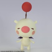 画像ギャラリー No.006のサムネイル画像 / デフォルメフィギュア「STATIC ARTS mini」シリーズ第2弾が8月に発売。「スコール」など3種