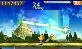 画像ギャラリー No.003のサムネイル画像 / 「シアトリズム FFCC」，「ブレイブリーデフォルト」の楽曲がDLCで配信スタート
