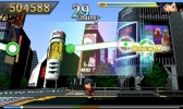 画像ギャラリー No.001のサムネイル画像 / 「シアトリズム FFCC」追加コンテンツ「2nd Performance」第4回を配信
