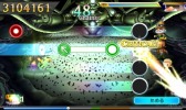 画像ギャラリー No.005のサムネイル画像 / 「シアトリズム FFCC」追加コンテンツ「2nd Performance」第4回を配信