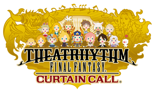 画像ギャラリー No.006のサムネイル画像 / 「シアトリズム FFCC」,「クロノ・トリガー」の“魔王決戦”など6楽曲が本日配信