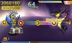 画像ギャラリー No.004のサムネイル画像 / 「シアトリズム FFCC」追加コンテンツ「2nd Performance」の最終配信が開始