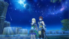 画像ギャラリー No.007のサムネイル画像 / 「幻想神域 -Innocent World-」10月21日に開始される先行テスト，参加者募集がスタート