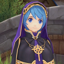 画像ギャラリー No.005のサムネイル画像 / 【PR】「幻想神域 -Innocent World-」は可愛い系MMORPGの集大成。徹底して遊びやすさが追求されたX-LEGEND最新作の実力を見る