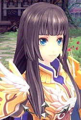 画像ギャラリー No.044のサムネイル画像 / 【PR】「幻想神域 -Innocent World-」は可愛い系MMORPGの集大成。徹底して遊びやすさが追求されたX-LEGEND最新作の実力を見る