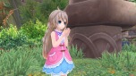 画像ギャラリー No.017のサムネイル画像 / 「幻想神域 -Innocent World-」の正式サービスは10月31日にスタート。アップデート内容を紹介するムービーも公開に