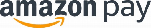画像ギャラリー No.001のサムネイル画像 / X-LEGEND GAMES,ID決済サービス「Amazon Pay」を本日より導入
