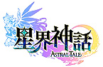 画像ギャラリー No.002のサムネイル画像 / 「幻想神域」「星界神話」「SEVENTH DARK」,ムーンラビットへの運営移管が発表。X-LEGENDでのサービスは8月31日をもって終了