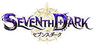 画像ギャラリー No.003のサムネイル画像 / 「幻想神域」「星界神話」「SEVENTH DARK」,ムーンラビットへの運営移管が発表。X-LEGENDでのサービスは8月31日をもって終了