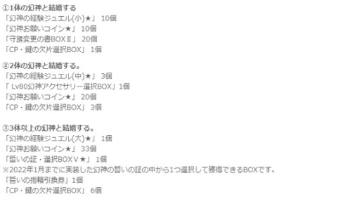 画像ギャラリー No.011のサムネイル画像 / 「幻想神域 -Another Fate-」,幻神奇譚に“滅世のニーズヘッグ編”を追加