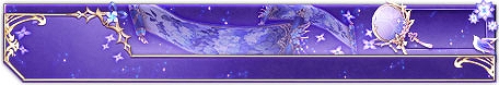 画像ギャラリー No.005のサムネイル画像 / 「幻想神域」,新たな幻神“流麗の華姫・大喬”登場。魔王ダンジョン“ラルムフォール禁窟”も実装