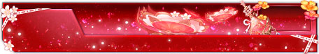 画像ギャラリー No.005のサムネイル画像 / 「幻想神域 -Another Fate-」，新たな幻神“真夏の酒鬼・酒呑童子”が実装に