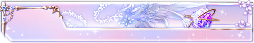 画像ギャラリー No.006のサムネイル画像 / 「幻想神域 -Another Fate-」,幻神“大地の女神・ガイア”&幻神BOXが登場
