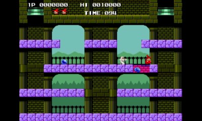 画像ギャラリー No.001のサムネイル画像 / 「ゲームセンターCX3丁目の有野」DVD同梱で限定5万セットの限定版や，初回特典の情報が公開に
