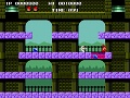 「ゲームセンターCX3丁目の有野」DVD同梱で限定5万セットの限定版や，初回特典の情報が公開に